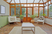 free Nash End conservatory quotes