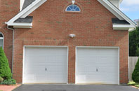 free Nash End garage construction quotes